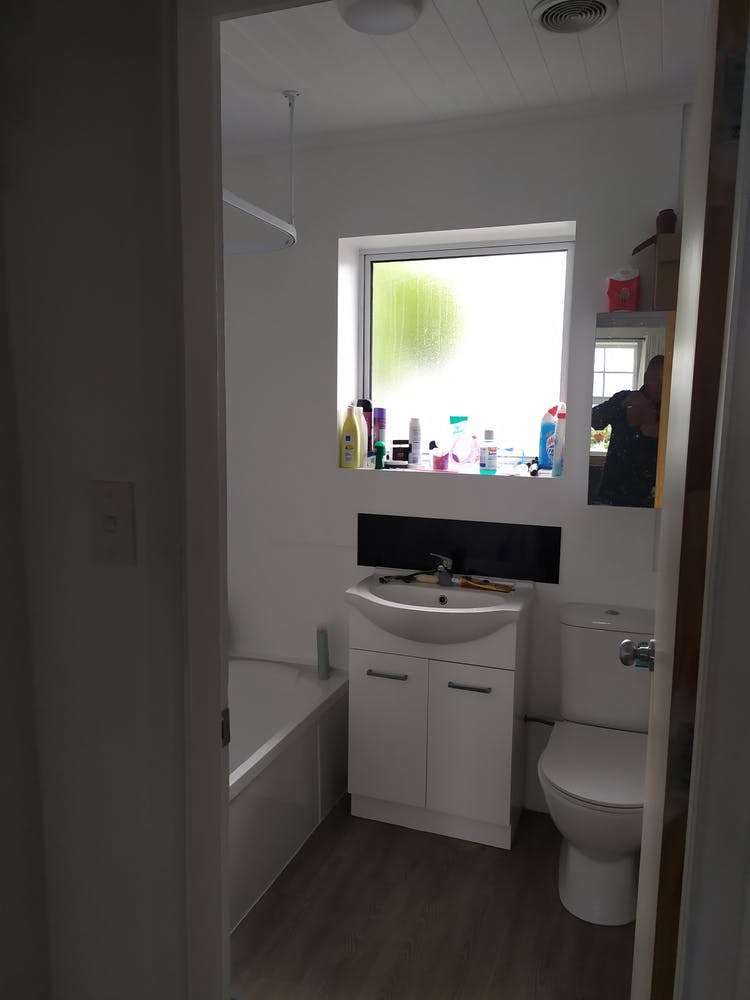 16 Milford Avenue Calton Hill_6