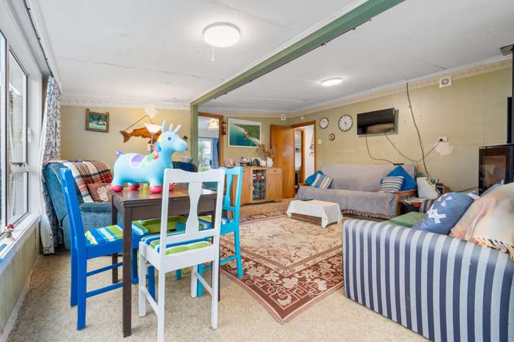367 Irishmans Road Milton_10