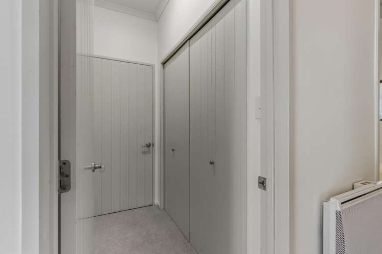 818 Old Tai Tapu Road Tai Tapu_19