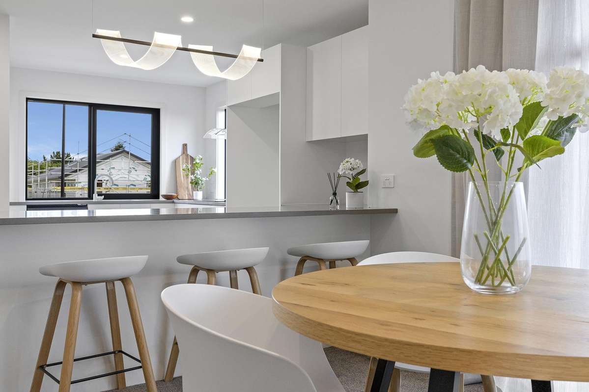 21 Saddleback Drive_4