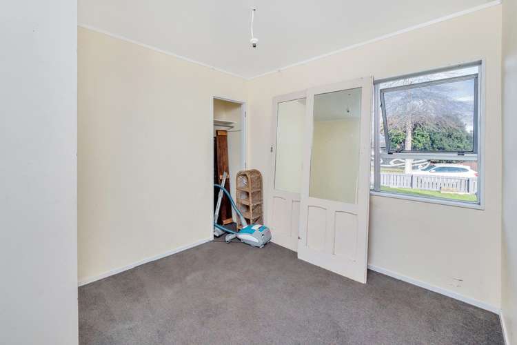 56 Pukeroa Place Papakura_10