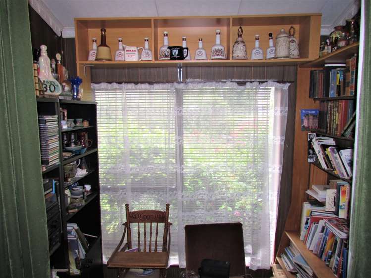 92 Bright Street Cobden_11