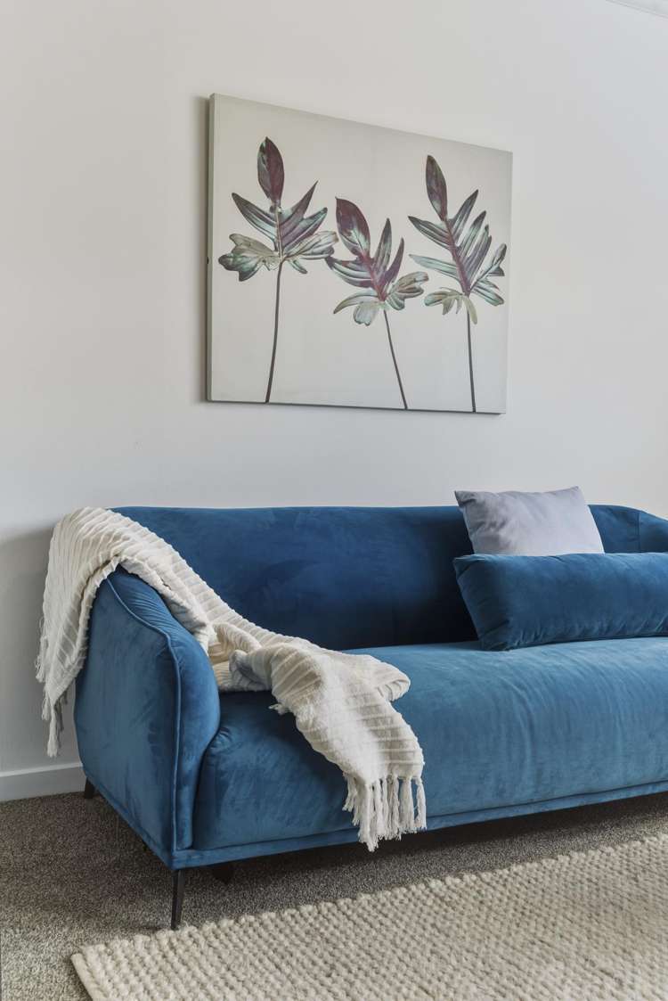 5 Arney Street South Dunedin_10