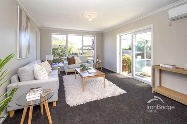 1/86 Travis Road Burwood_4