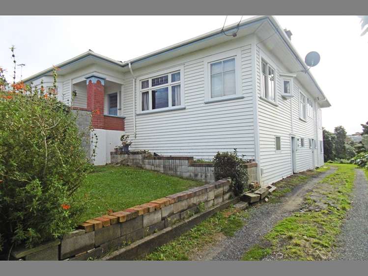 22 Abbotts Way Remuera_0