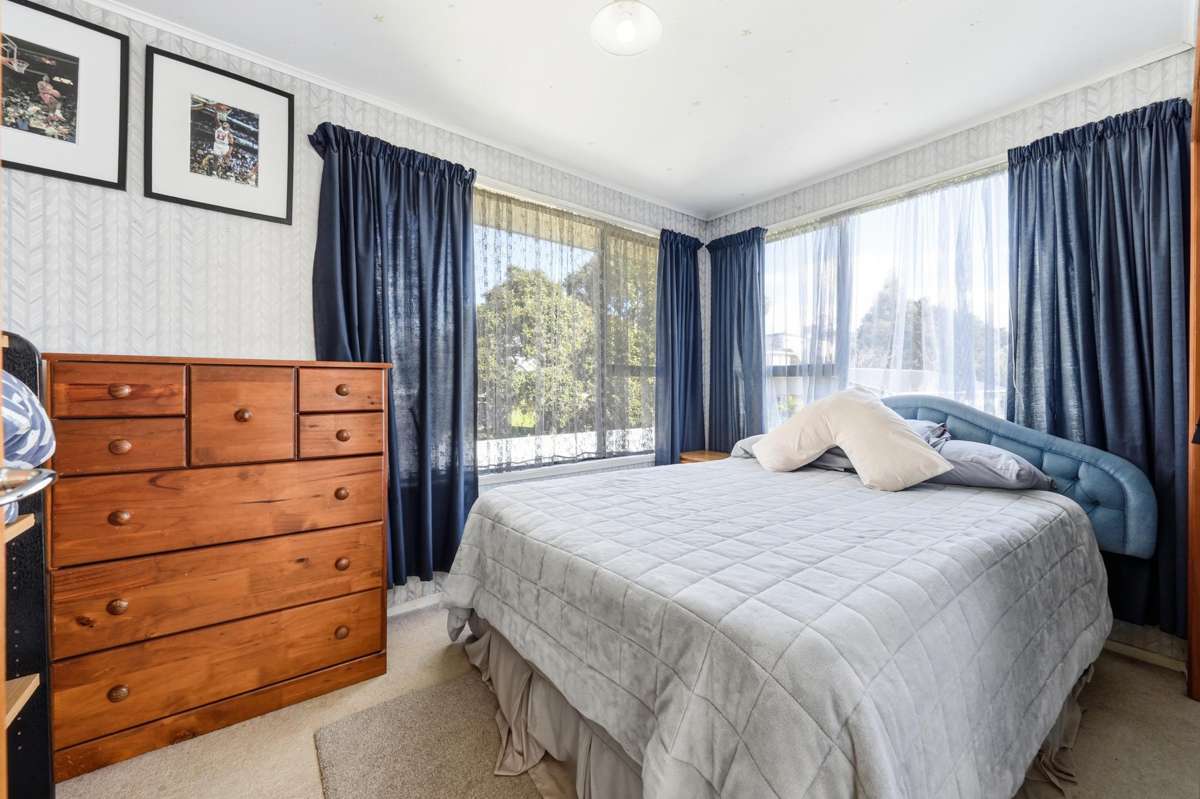 68 Holly Street_4