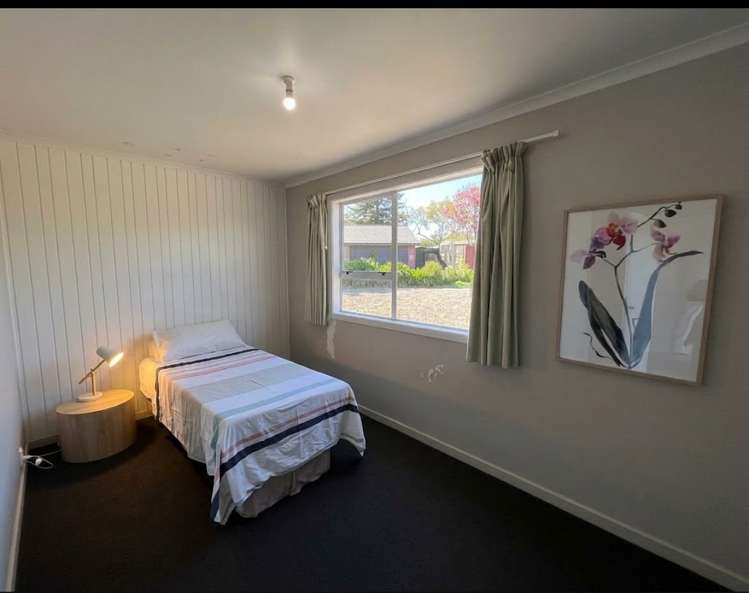 32c Gaisford Terrace Waipukurau_11