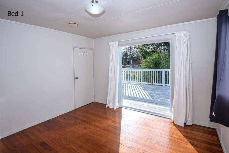 65 Raurimu Avenue Onerahi_10