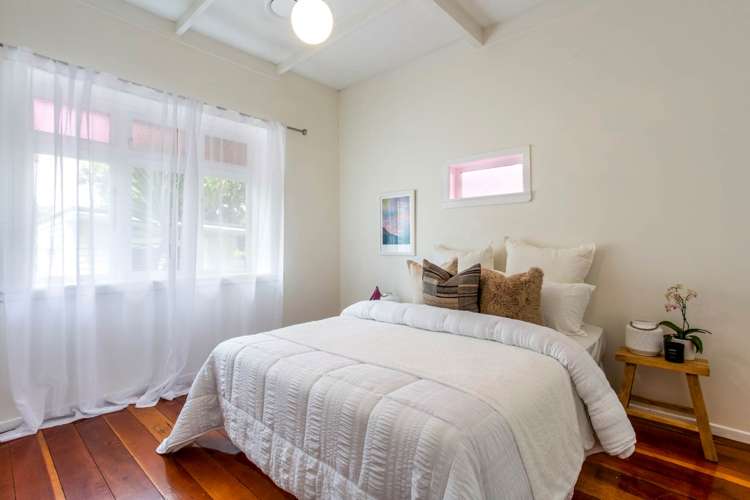 107 Canal Road Avondale_12