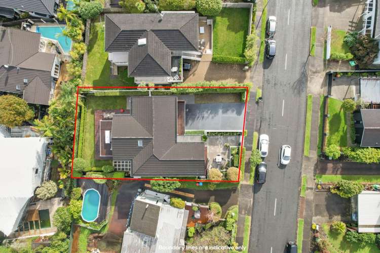 86 Tarawera Terrace Saint Heliers_21