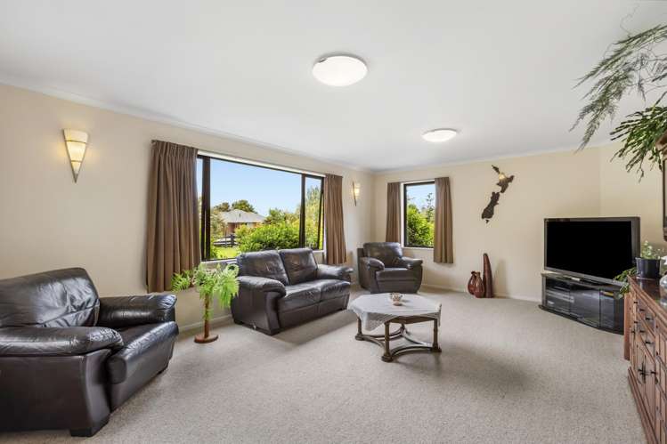 41 Kew Road Westport_9