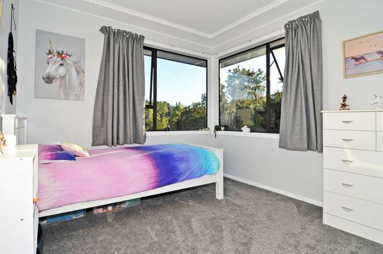 94 Martin Road Fairfield_10