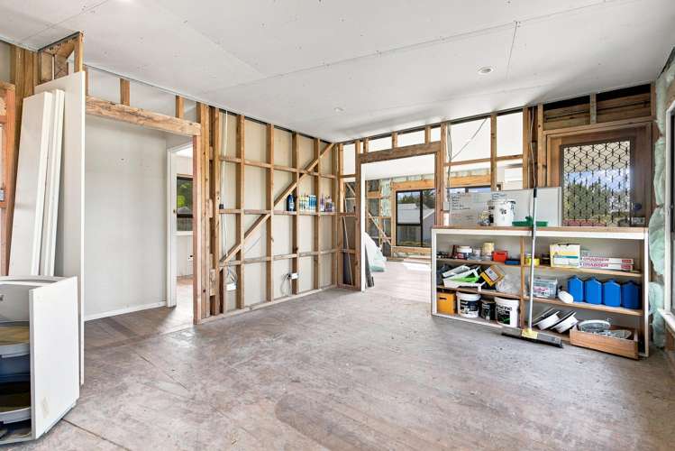 26A Leith Street Morningside - Whangarei District_14