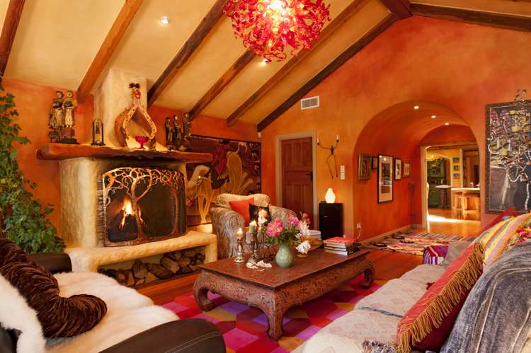 135 Awa Awa Road Tasman_0