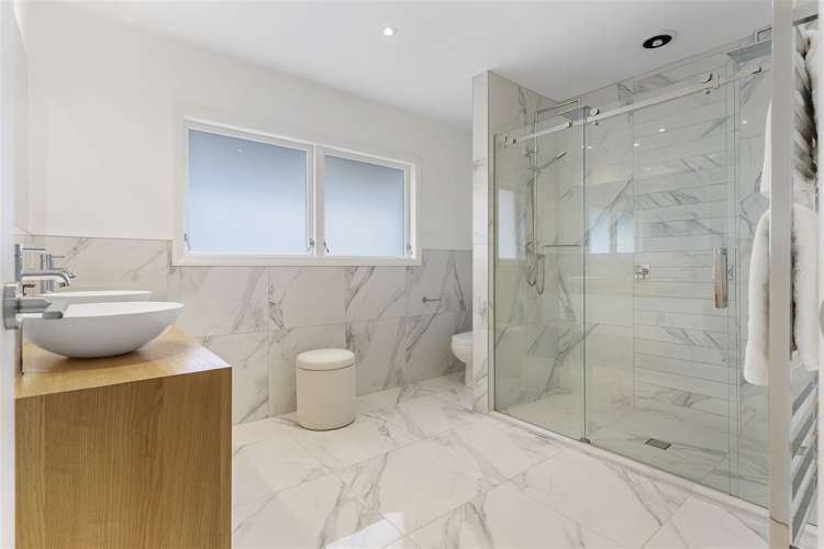 103 Cockle Bay Road Cockle Bay_10