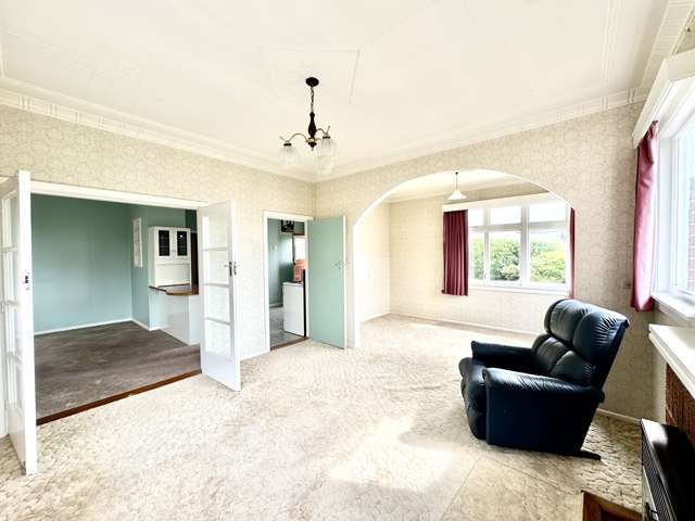 60 Alamein Terrace Oamaru_2