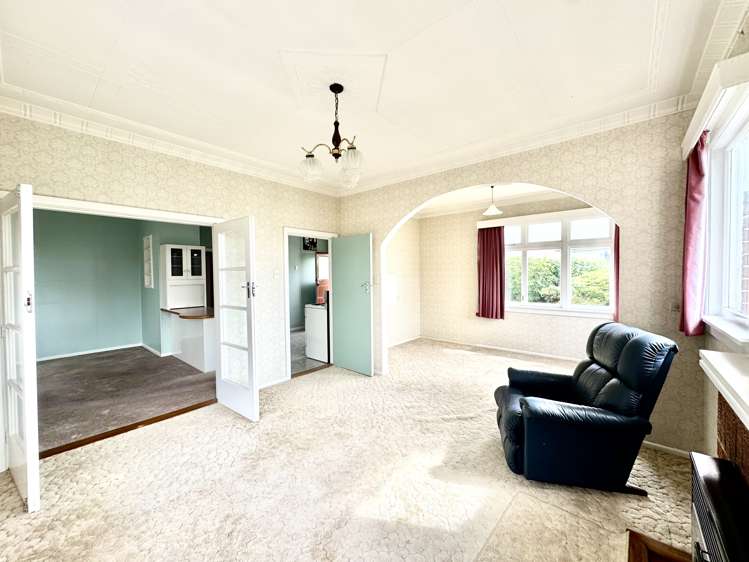60 Alamein Terrace_2