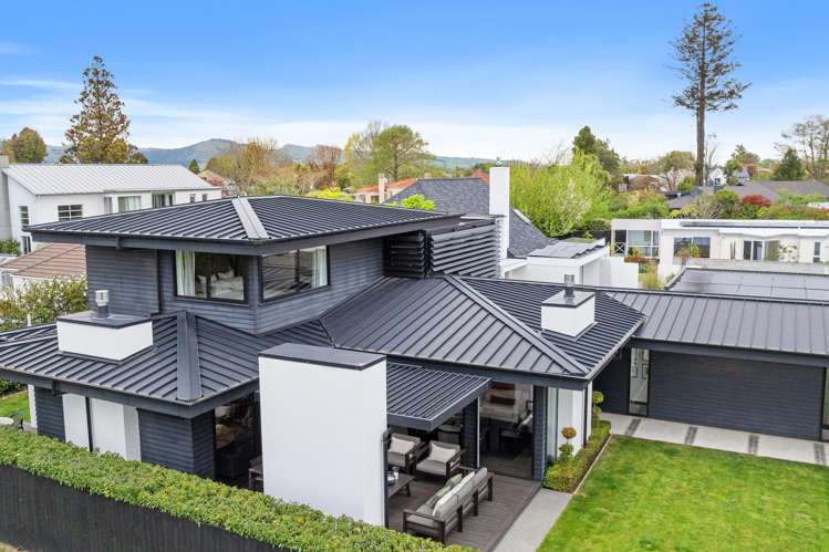 64 Clyde Road Ilam_35