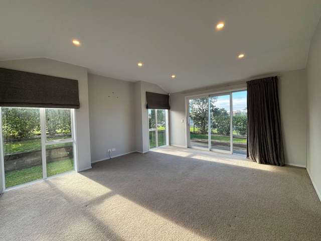 5 Flavell Drive Orewa_2
