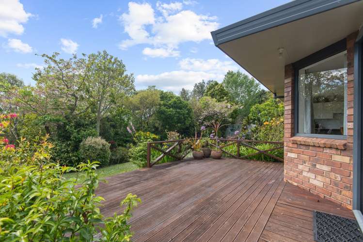 131 Summerhill Drive Fitzherbert_1