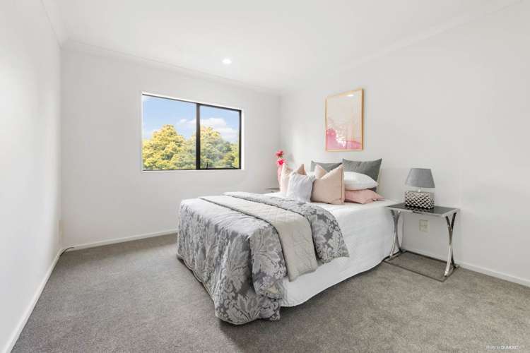 27g New Windsor Road Avondale_8