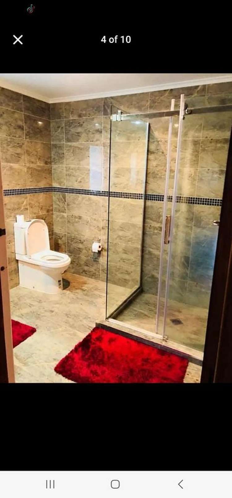 7 Staines Avenue Mangere East_7