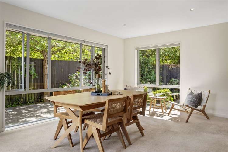 70b Jeffreys Road Fendalton_6