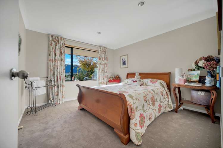 110 Templemore Drive Richmond_9