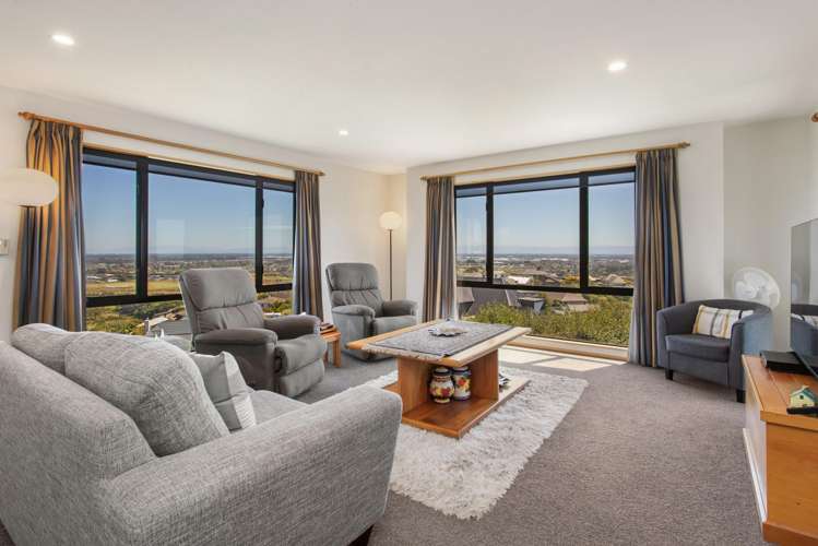 2 Blencathra Place Westmorland_3