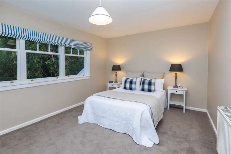 17 Gwynfa Avenue Cashmere_31