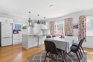 306B Otumoetai Road_2