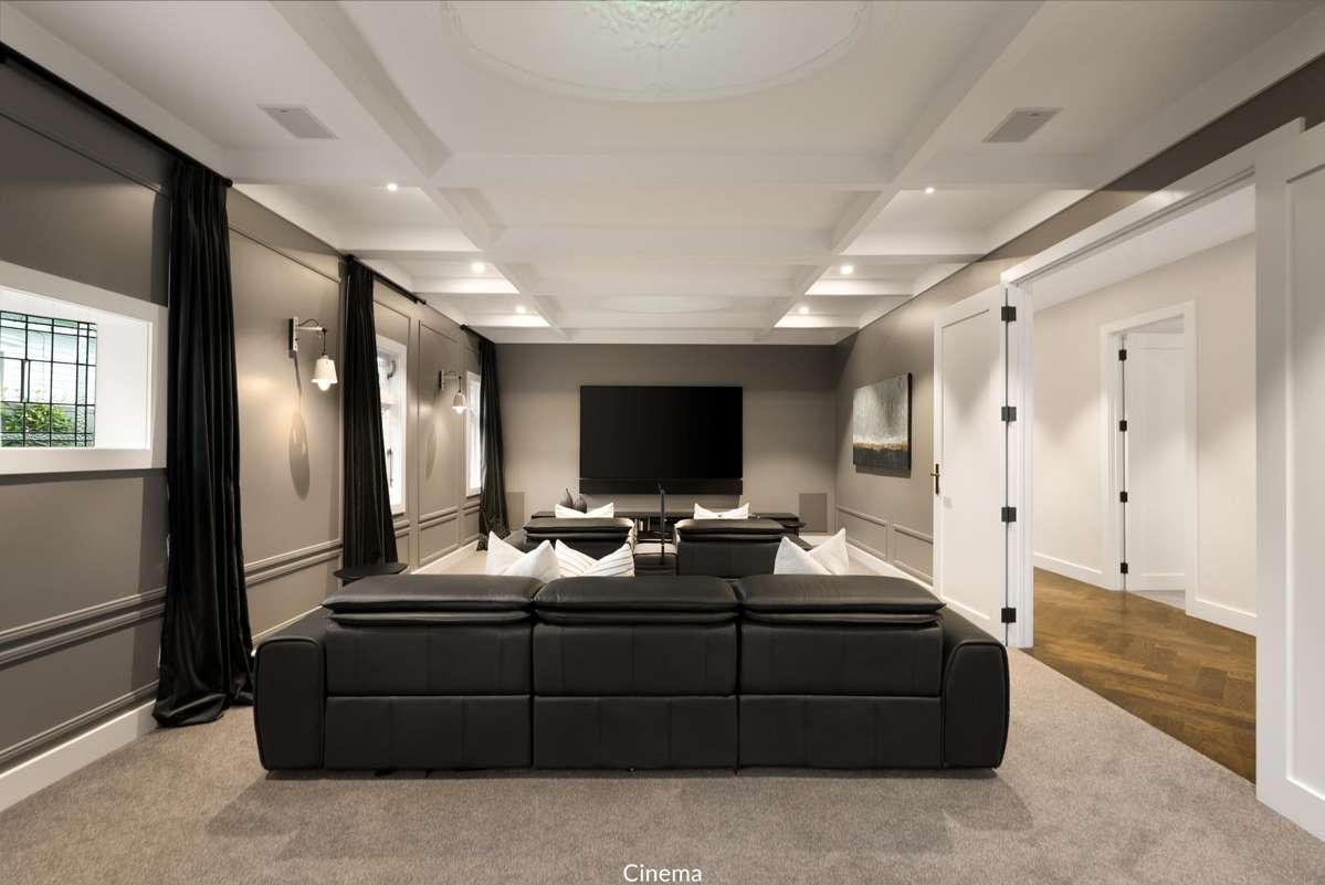 39 Maungakiekie Avenue_4