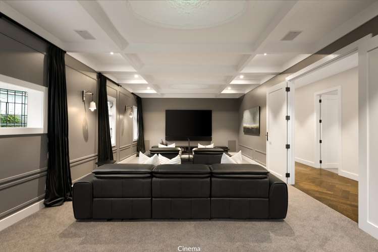 39 Maungakiekie Avenue Greenlane_8