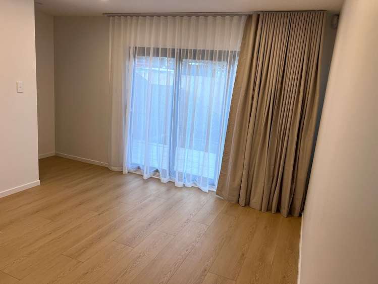 21 Baird Street Howick_6