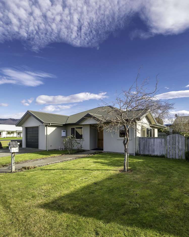 14A Innes Street Waimate_14