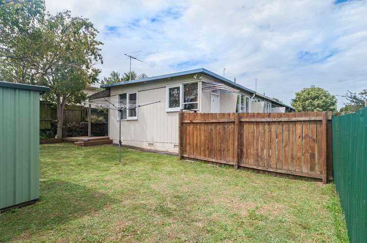 7/44 Spring Street Onehunga_13