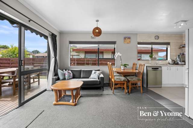 6/20 Allenby Road Panmure_2