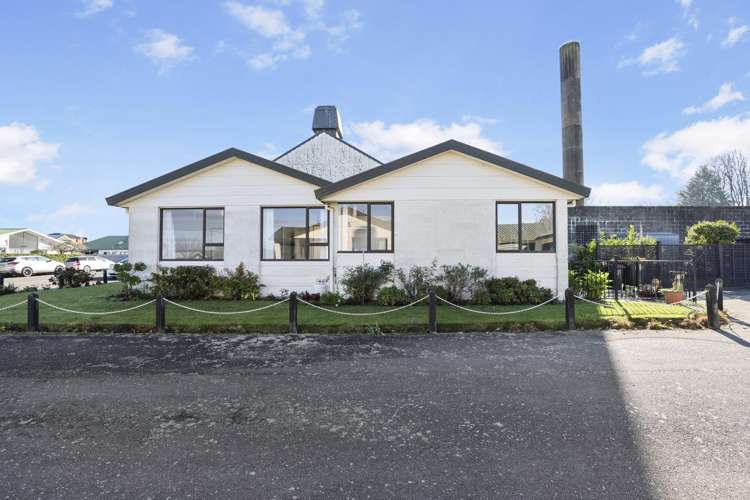 311 Havelock Street Ashburton_28