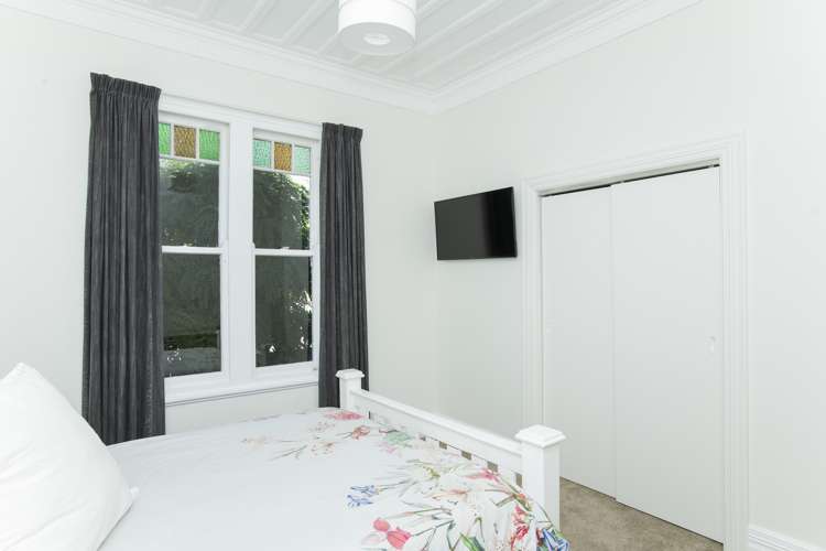 37 Lytton Road Riverdale_11