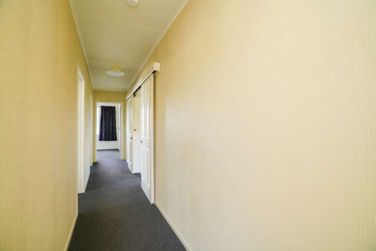 156 Ritchie Street Richmond_11