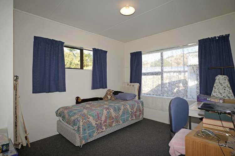 14 Peter Lippa Drive Kawerau_8