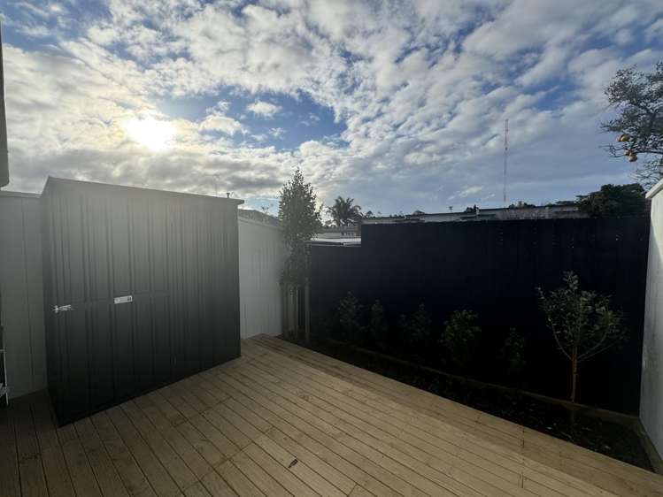 7/5 Preston Avenue 11401_9
