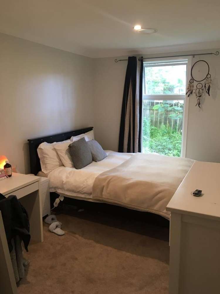 B/87 Kelburn Parade Kelburn_8