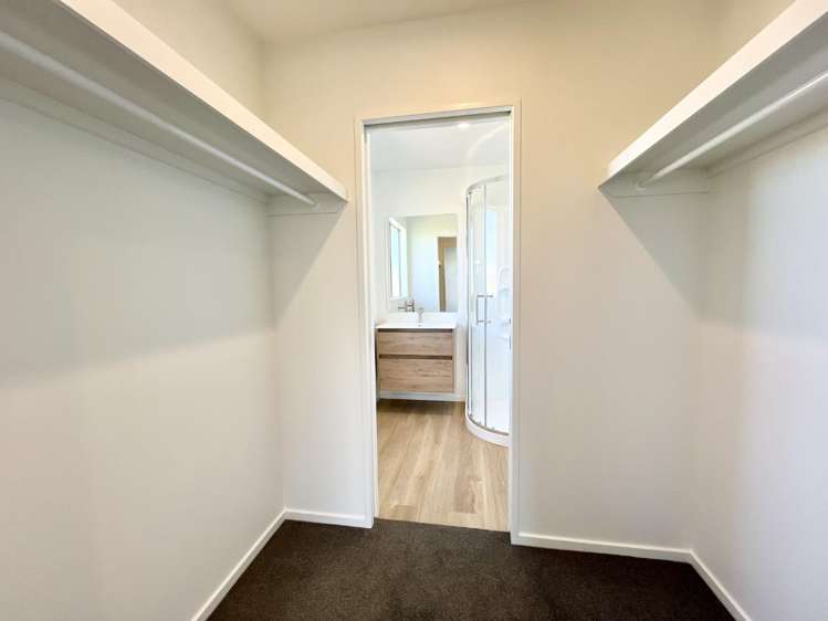 15 Larch Drive Rolleston_14