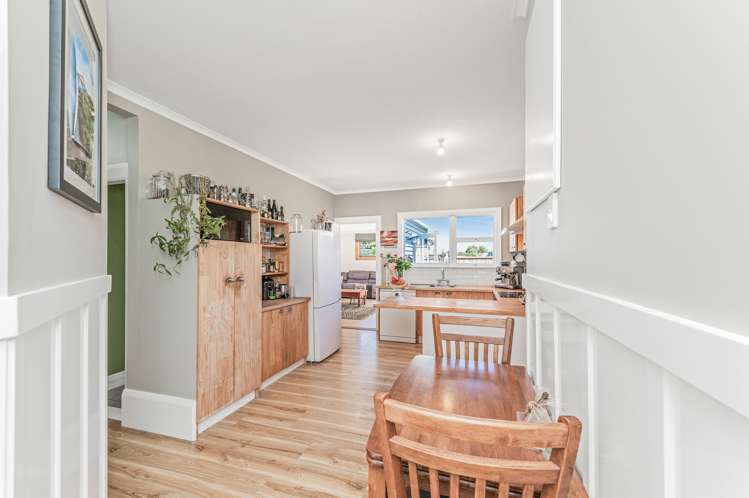 2 Flannery Street Leeston_8