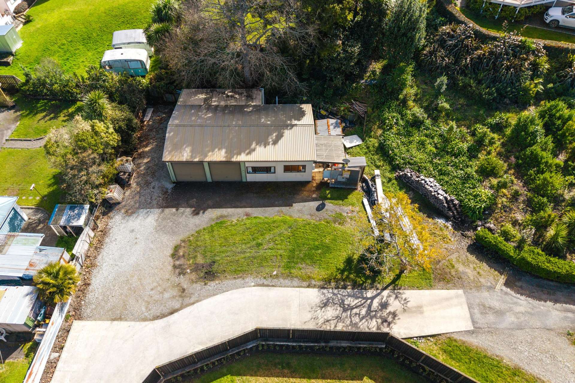 134A Ballance Street Whataupoko_0