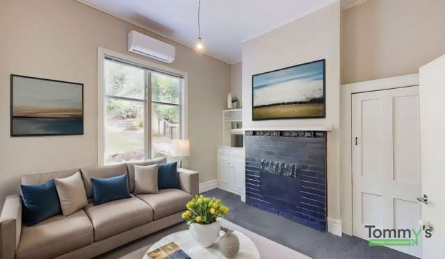 Lower/39 Grove Road 1287_1