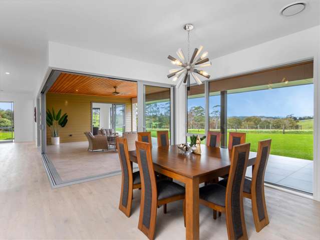 15 Magnolia Tree Way Kerikeri_4