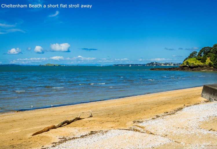 3 Jubilee Avenue Devonport_34