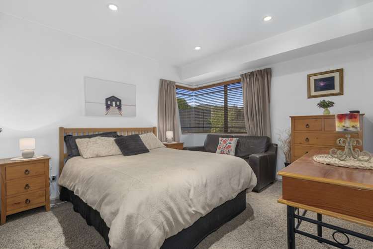 25 Acornia Close Ohauiti_21